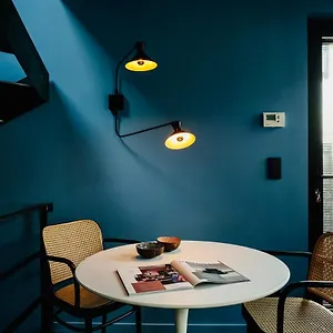 Bed & Breakfast Maison Majorelle, Gent