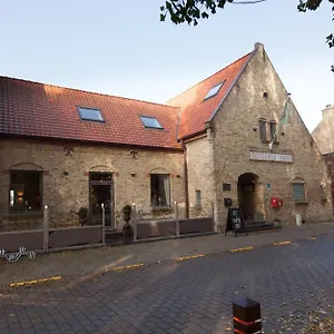 Hotel Gemeente