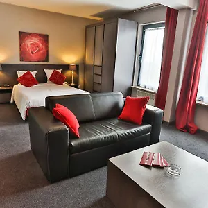 Hotel Business